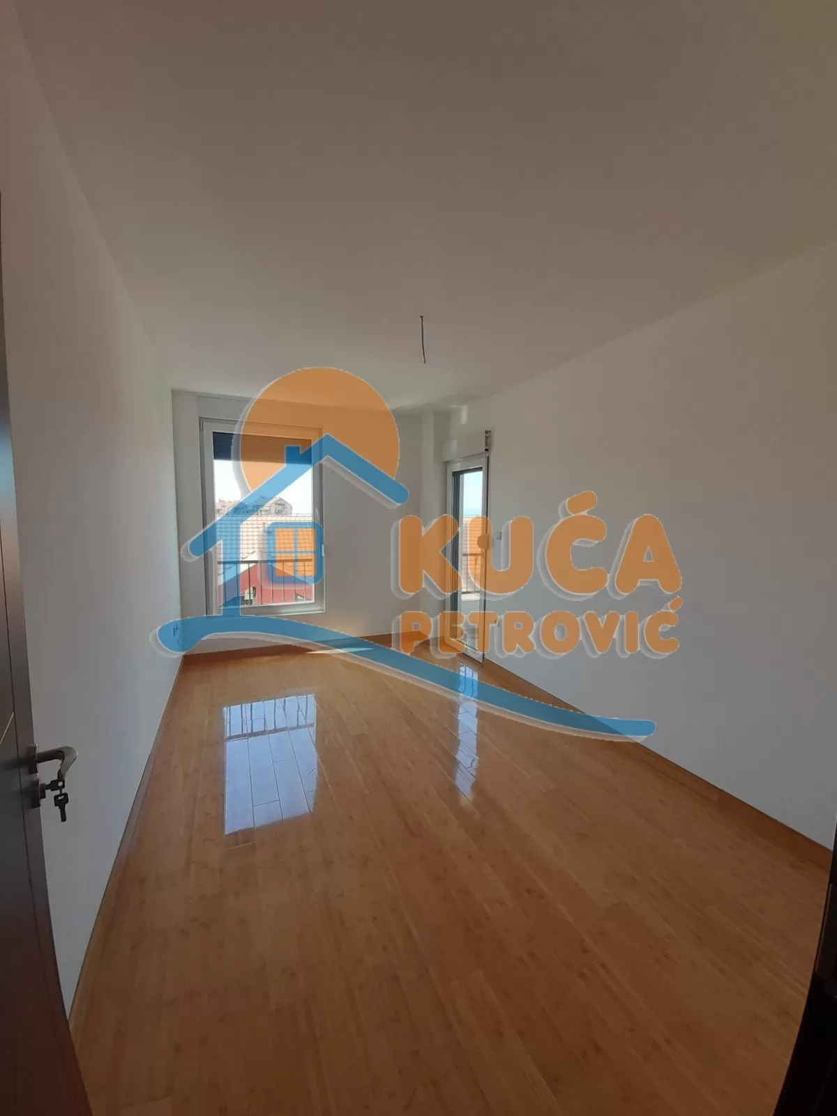 Lokal, 113 m2, Pantelej, Studenička ID: i-016374 5