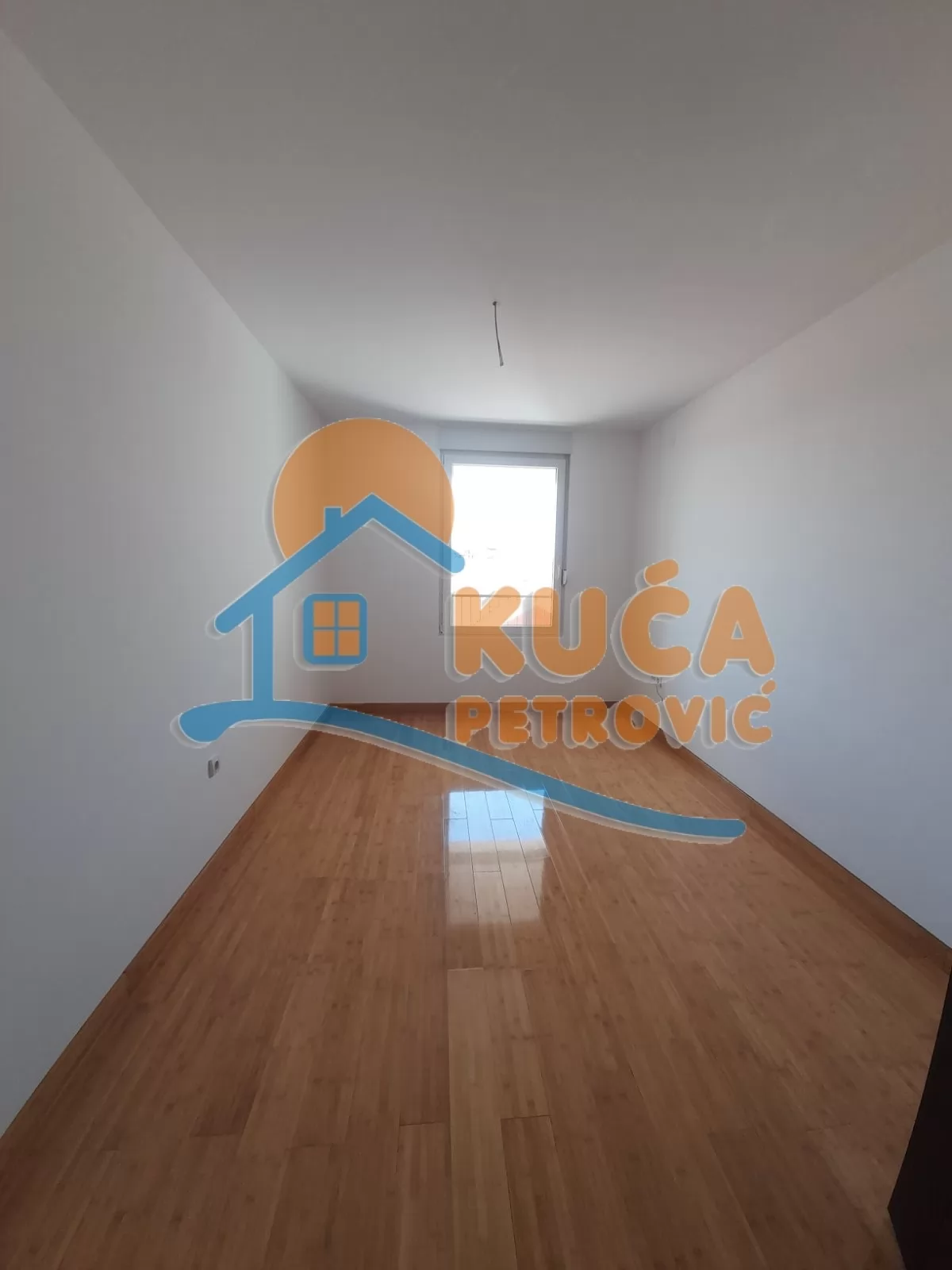 Lokal, 113 m2, Pantelej, Studenička ID: i-016374 6