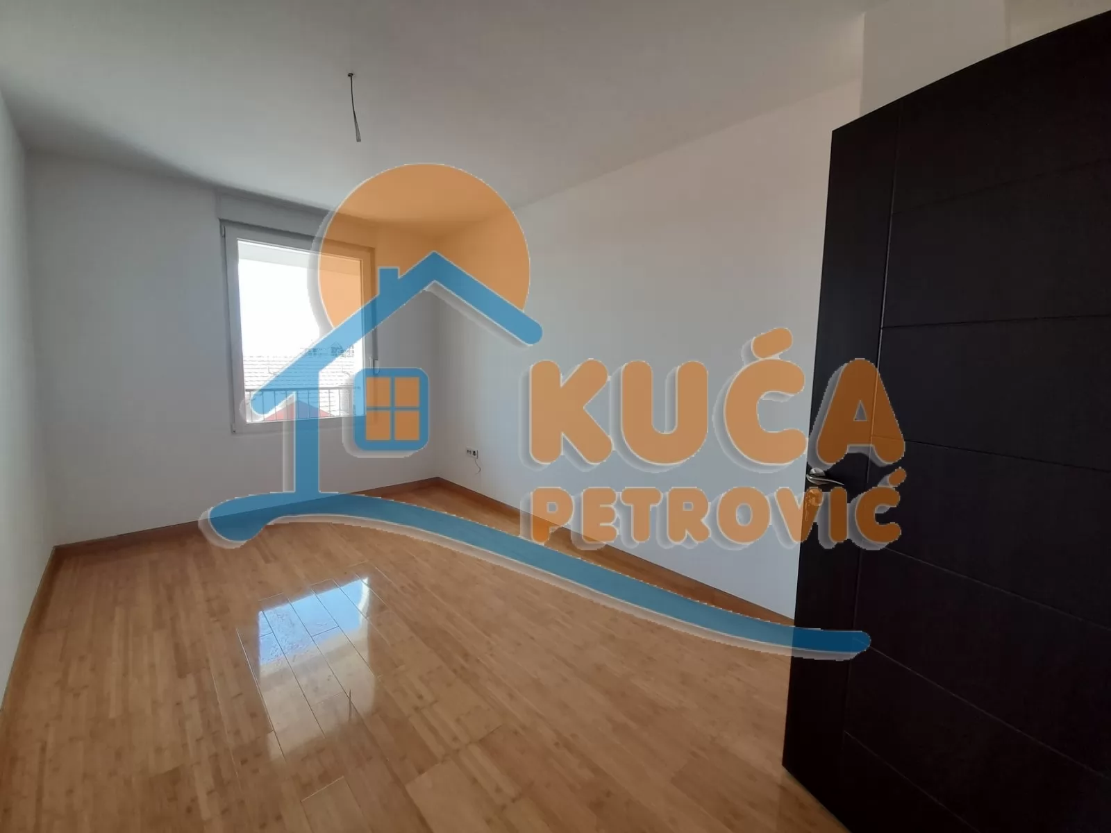 Lokal, 113 m2, Pantelej, Studenička ID: i-016374 7