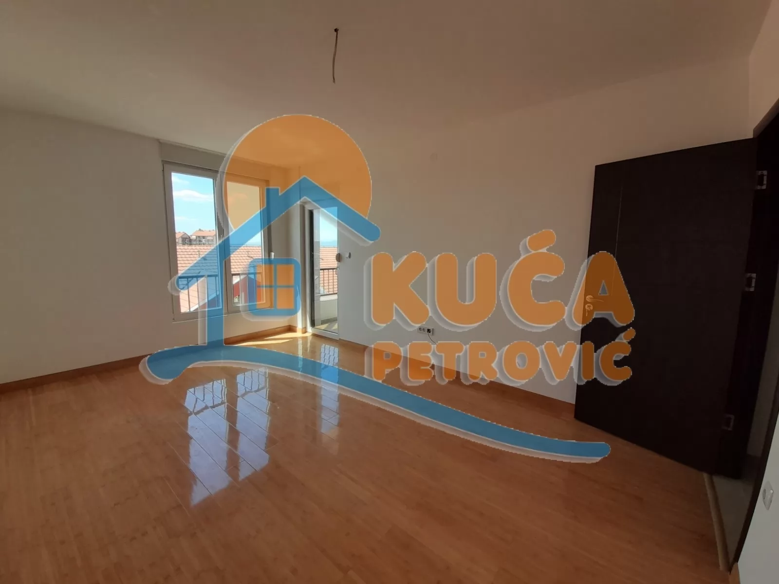 Lokal, 113 m2, Pantelej, Studenička ID: i-016374 8