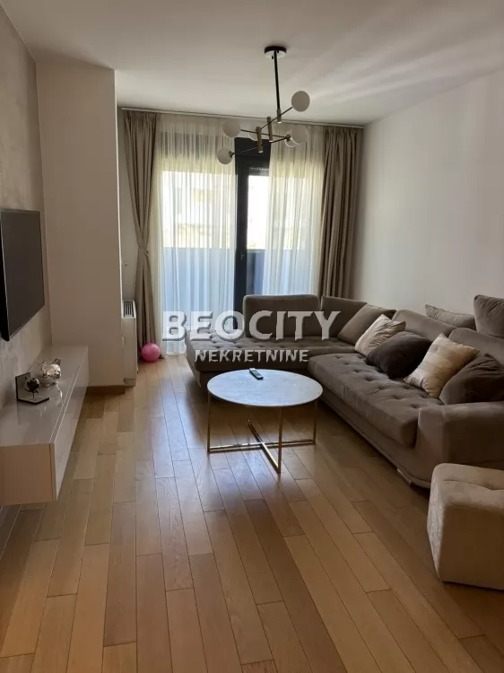 Trosoban stan, 77 m2, Bulbulder, Veljka Dugoševića ID: 131942 1