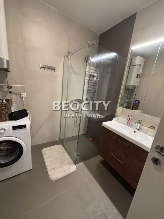 Trosoban stan, 77 m2, Bulbulder, Veljka Dugoševića ID: 131942 10
