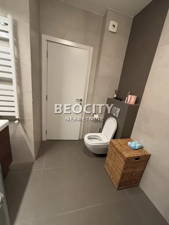 Trosoban stan, 77 m2, Bulbulder, Veljka Dugoševića ID: 131942 11