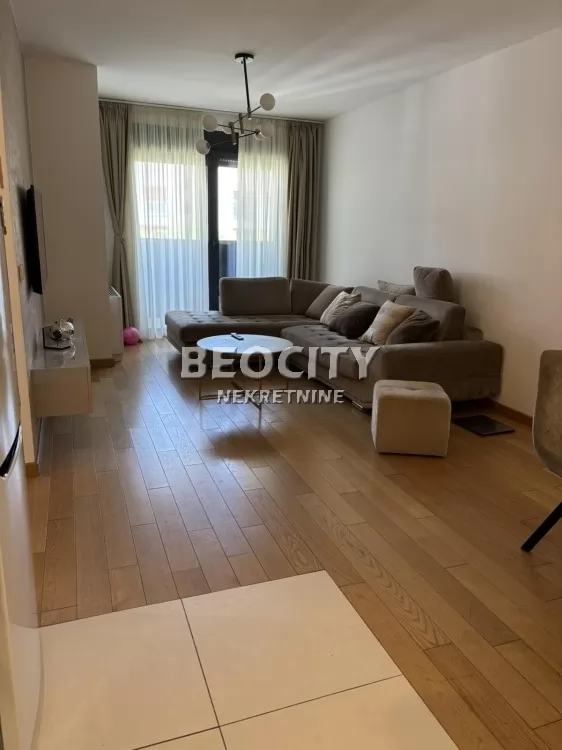Trosoban stan, 77 m2, Bulbulder, Veljka Dugoševića ID: 131942 2