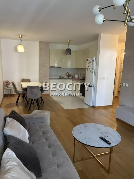 Trosoban stan, 77 m2, Bulbulder, Veljka Dugoševića ID: 131942 3