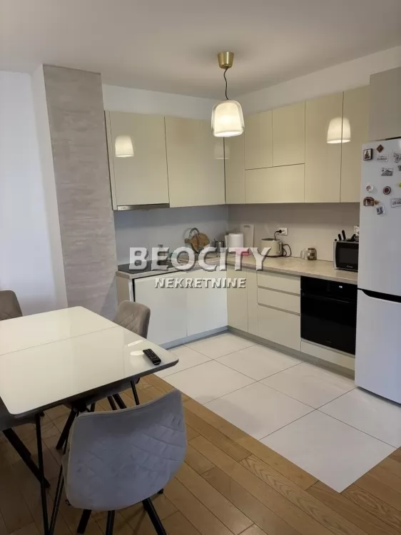 Trosoban stan, 77 m2, Bulbulder, Veljka Dugoševića ID: 131942 4