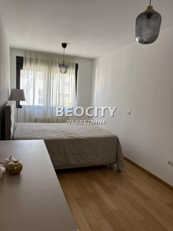 Trosoban stan, 77 m2, Bulbulder, Veljka Dugoševića ID: 131942 5