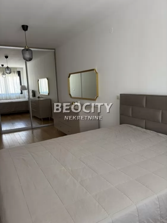 Trosoban stan, 77 m2, Bulbulder, Veljka Dugoševića ID: 131942 6