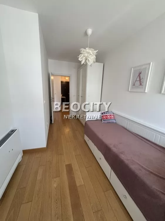 Trosoban stan, 77 m2, Bulbulder, Veljka Dugoševića ID: 131942 7