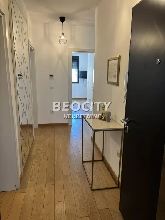 Trosoban stan, 77 m2, Bulbulder, Veljka Dugoševića ID: 131942 8