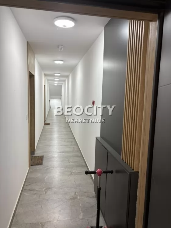 četvorosoban stan, 73 m2, Telep, Heroja Pinkija ID: 131875 1