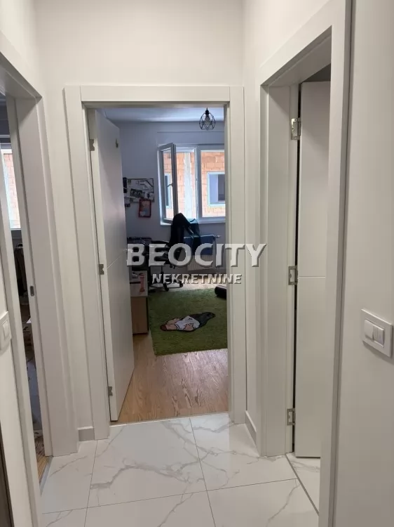 četvorosoban stan, 73 m2, Telep, Heroja Pinkija ID: 131875 10