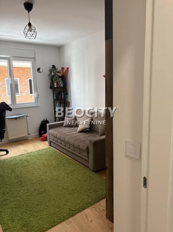 četvorosoban stan, 73 m2, Telep, Heroja Pinkija ID: 131875 11