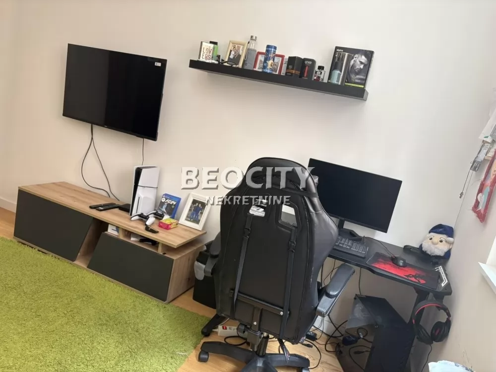 četvorosoban stan, 73 m2, Telep, Heroja Pinkija ID: 131875 12