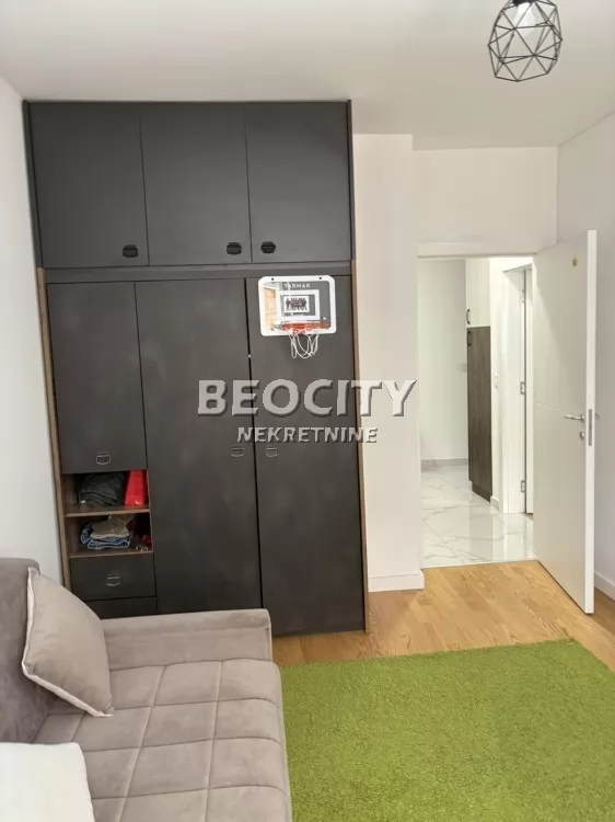 četvorosoban stan, 73 m2, Telep, Heroja Pinkija ID: 131875 13