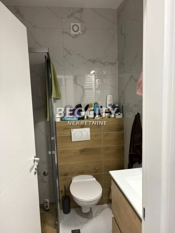četvorosoban stan, 73 m2, Telep, Heroja Pinkija ID: 131875 14