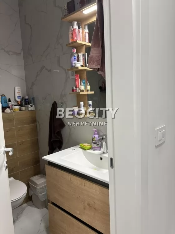 četvorosoban stan, 73 m2, Telep, Heroja Pinkija ID: 131875 15
