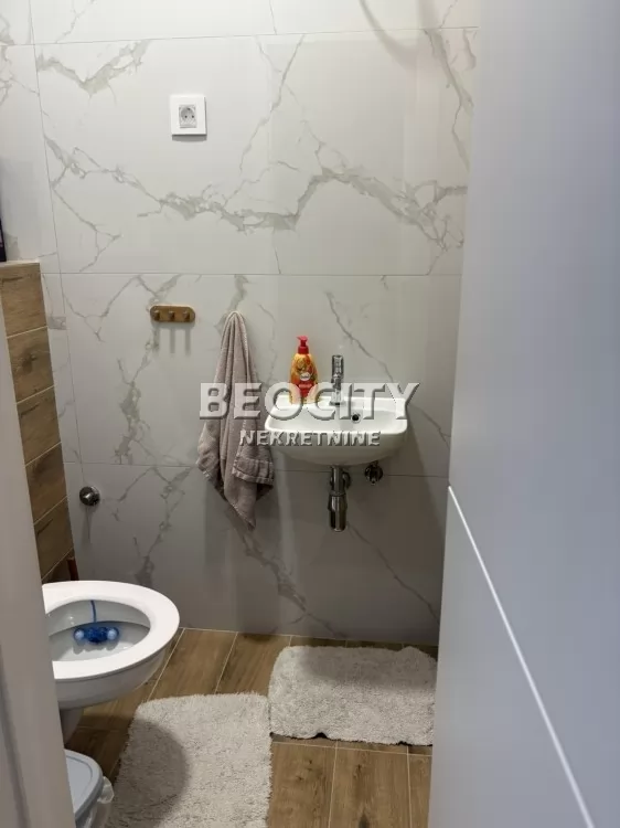 četvorosoban stan, 73 m2, Telep, Heroja Pinkija ID: 131875 16
