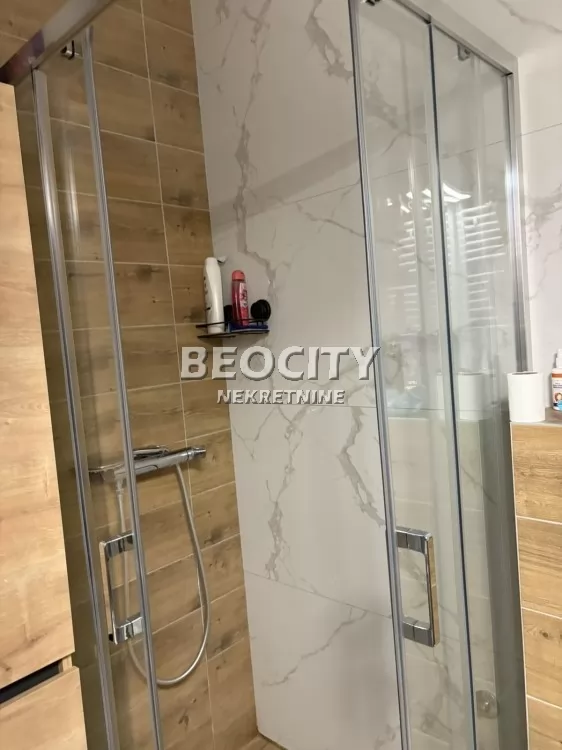četvorosoban stan, 73 m2, Telep, Heroja Pinkija ID: 131875 17