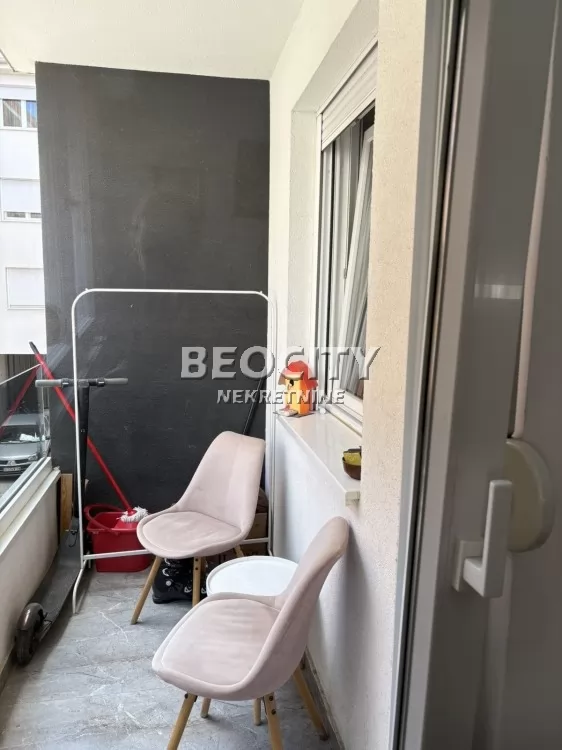 četvorosoban stan, 73 m2, Telep, Heroja Pinkija ID: 131875 19