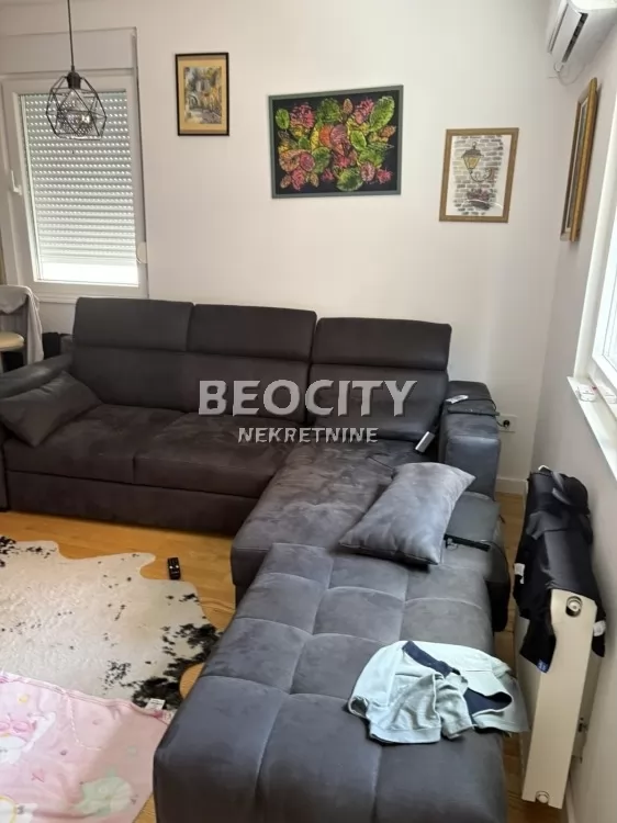 četvorosoban stan, 73 m2, Telep, Heroja Pinkija ID: 131875 2
