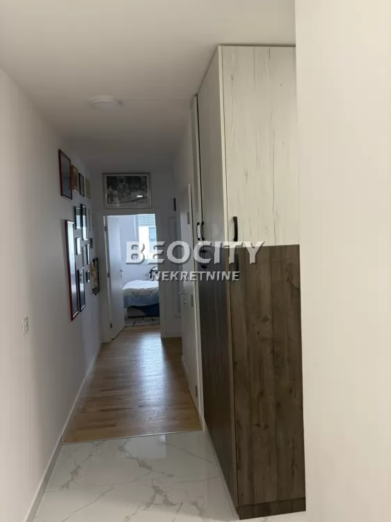 četvorosoban stan, 73 m2, Telep, Heroja Pinkija ID: 131875 4