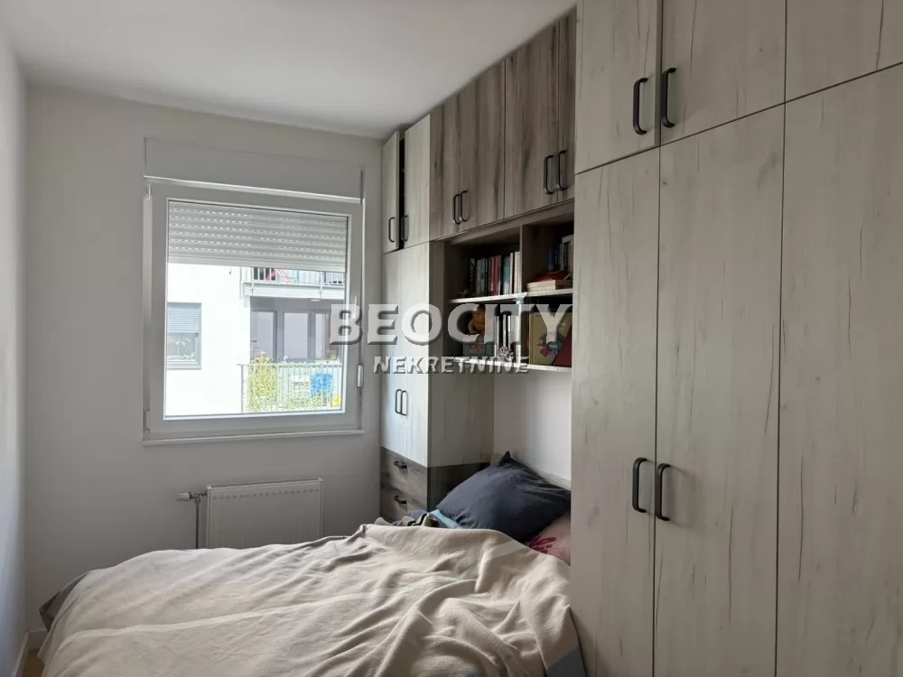 četvorosoban stan, 73 m2, Telep, Heroja Pinkija ID: 131875 5