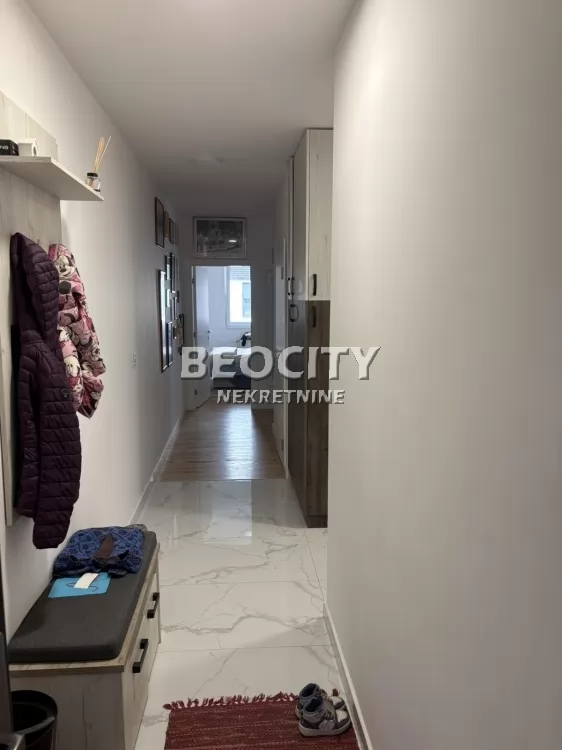 četvorosoban stan, 73 m2, Telep, Heroja Pinkija ID: 131875 6
