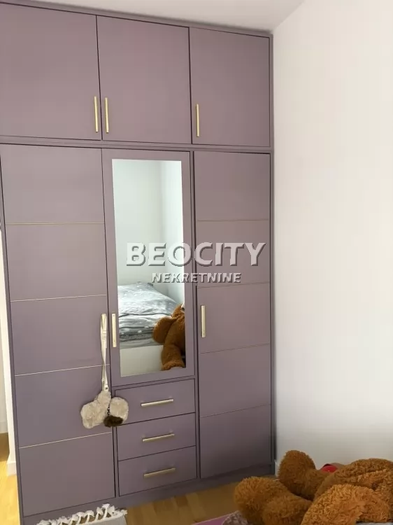 četvorosoban stan, 73 m2, Telep, Heroja Pinkija ID: 131875 7