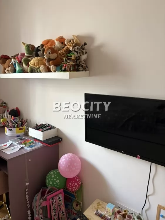 četvorosoban stan, 73 m2, Telep, Heroja Pinkija ID: 131875 8
