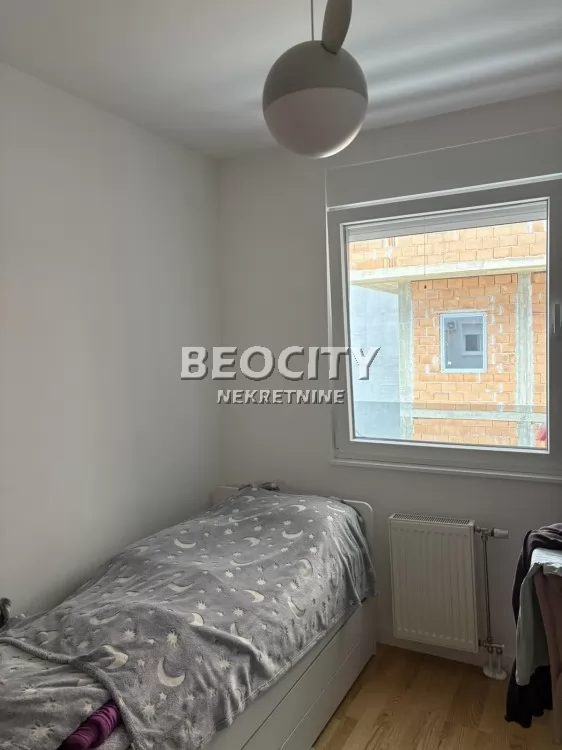 četvorosoban stan, 73 m2, Telep, Heroja Pinkija ID: 131875 9