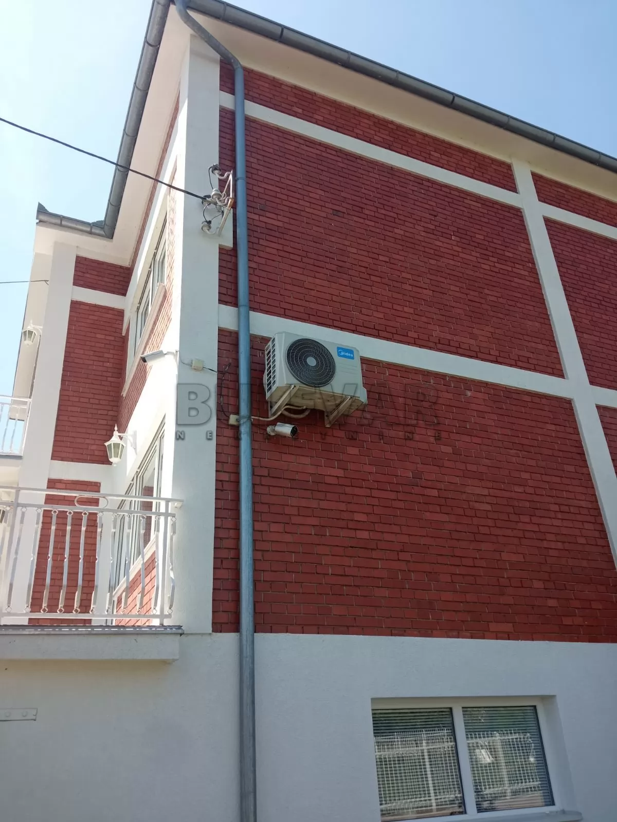 četvorosobna kuća, 353 m2, Jovanovac, Jovanovac ID: p-016392 2