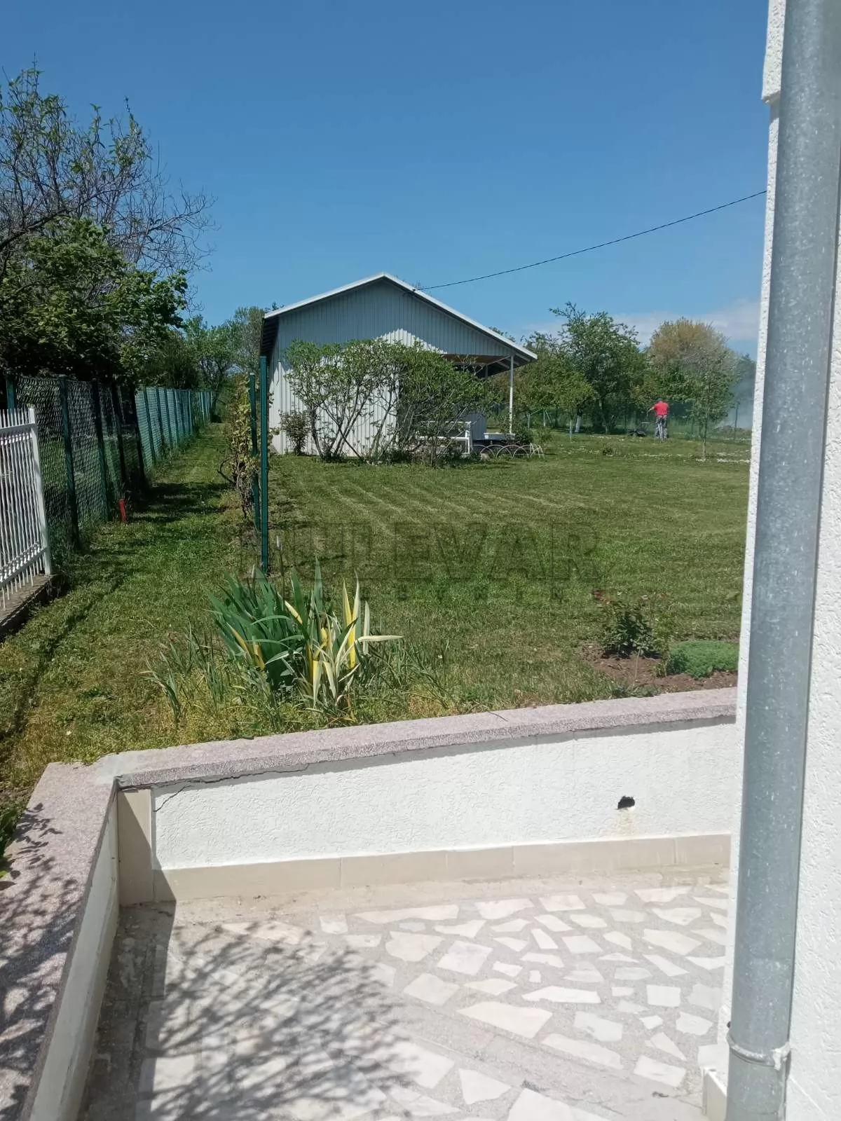 četvorosobna kuća, 353 m2, Jovanovac, Jovanovac ID: p-016392 7