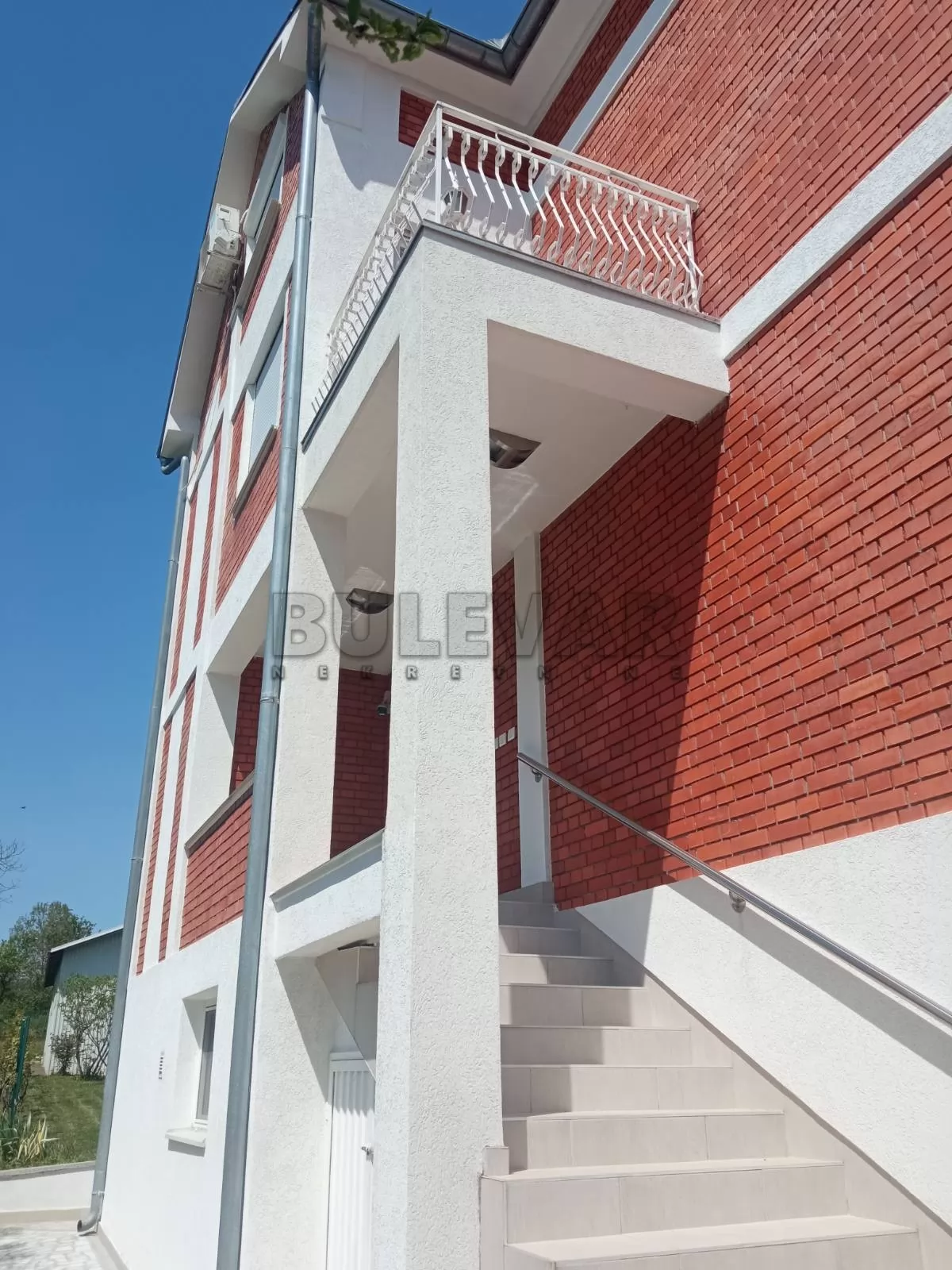 četvorosobna kuća, 353 m2, Jovanovac, Jovanovac ID: p-016392 8