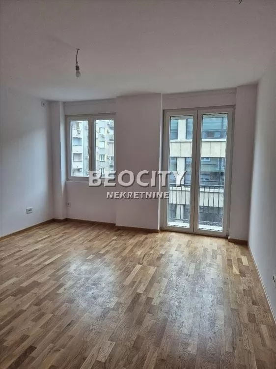 Dvosoban stan, 45 m2, Centar, Vojvode Milenka ID: 132023 1