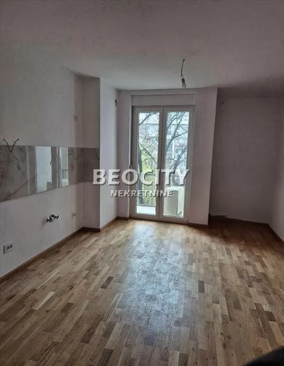 Dvosoban stan, 45 m2, Centar, Vojvode Milenka ID: 132023 2