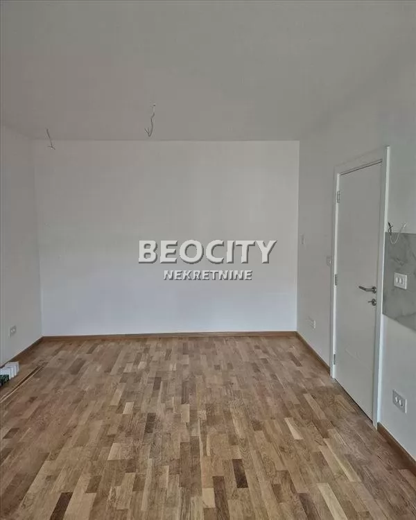 Dvosoban stan, 45 m2, Centar, Vojvode Milenka ID: 132023 3