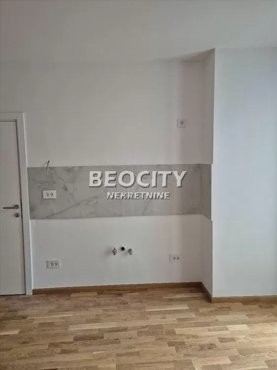 Dvosoban stan, 45 m2, Centar, Vojvode Milenka ID: 132023 4