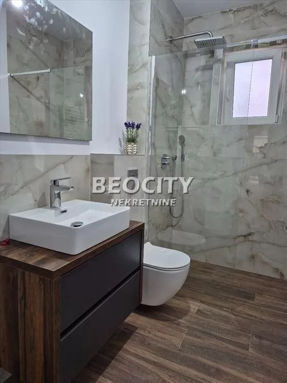 Dvosoban stan, 45 m2, Centar, Vojvode Milenka ID: 132023 5