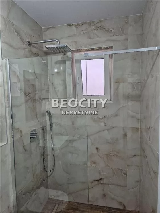 Dvosoban stan, 45 m2, Centar, Vojvode Milenka ID: 132023 6