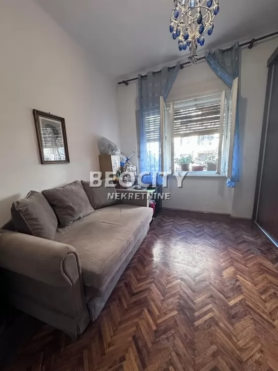 Dvosoban stan, 46 m2, Vračar, Mutapova ID: 131913 6