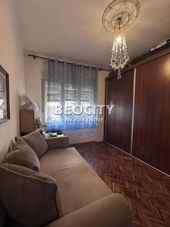 Dvosoban stan, 46 m2, Vračar, Mutapova ID: 131913 7