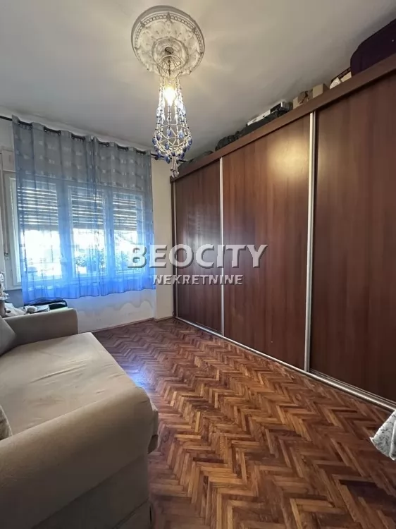 Dvosoban stan, 46 m2, Vračar, Mutapova ID: 131913 8