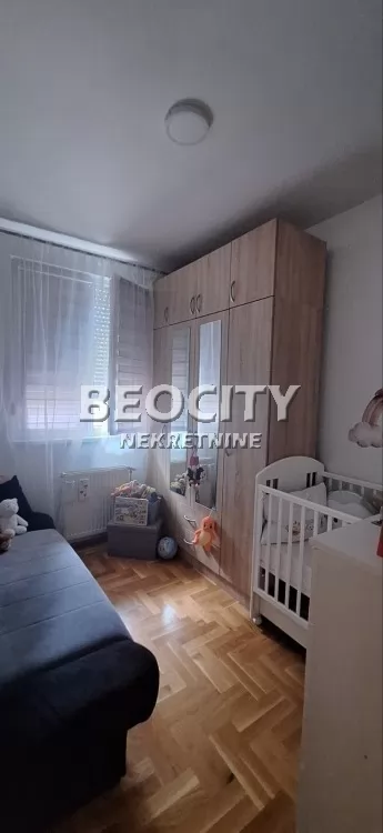 Dvosoban stan, 51 m2, Nova Detelinara, Kopernikova ID: 132030 11