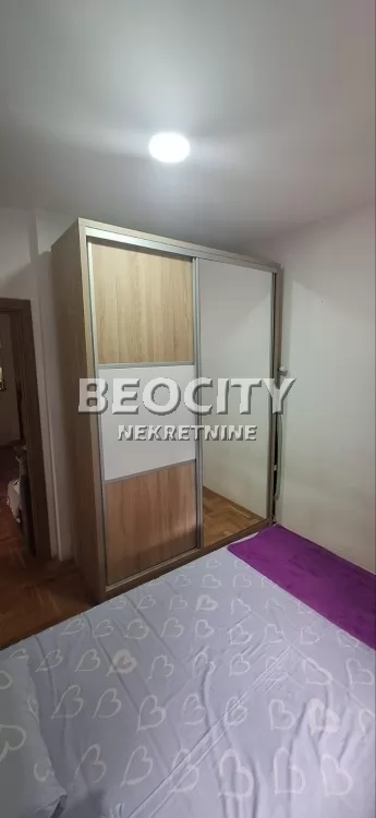 Dvosoban stan, 51 m2, Nova Detelinara, Kopernikova ID: 132030 12