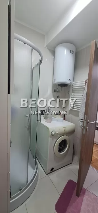 Dvosoban stan, 51 m2, Nova Detelinara, Kopernikova ID: 132030 14