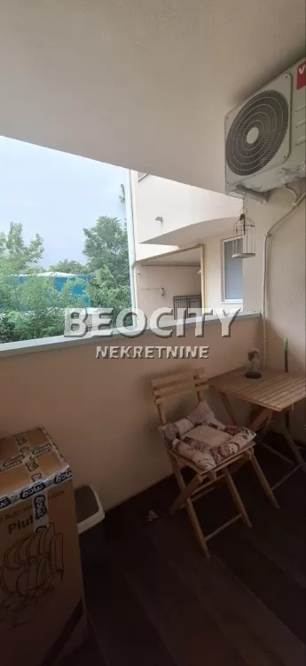 Dvosoban stan, 51 m2, Nova Detelinara, Kopernikova ID: 132030 15
