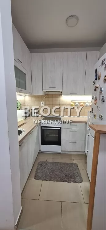 Dvosoban stan, 51 m2, Nova Detelinara, Kopernikova ID: 132030 7