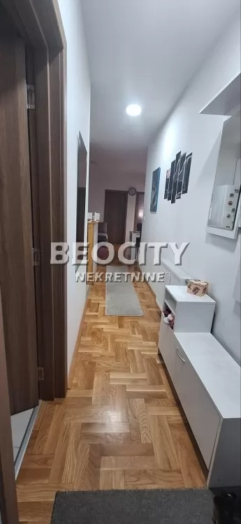 Dvosoban stan, 51 m2, Nova Detelinara, Kopernikova ID: 132030 9