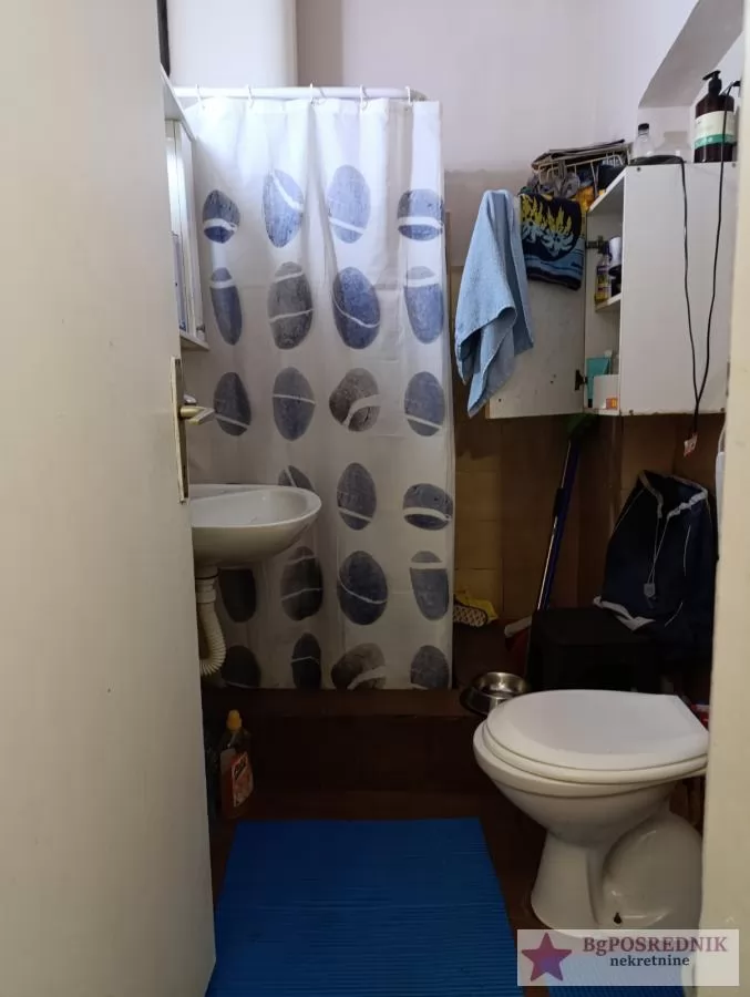 Pančevo, Centar, Cara Lazara, 113m2 11